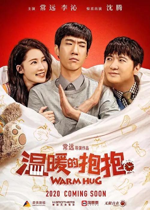哪里可以制作多米尼加大学文凭毕业证